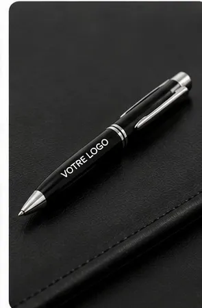 stylo personnalisé