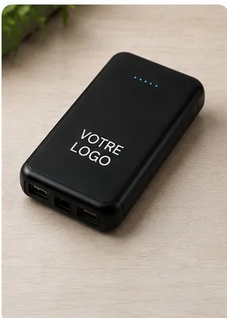 powerbank