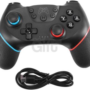 Manette Sans Fil IPEGA pour Nintendo Switch