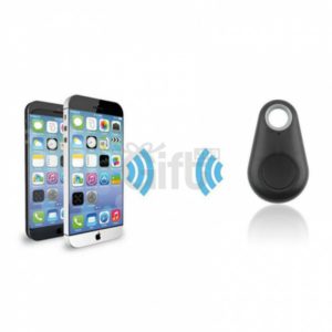iTag Bluetooth 4.0 – Localisateur Anti-Perte et Anti-Vol
