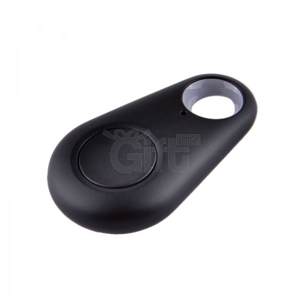 bluetooth-40-self-portrait-anti-lost-theft-itag_gift_ blank