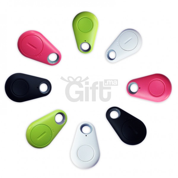bluetooth-40-self-portrait-anti-lost-theft-itag_gift_0000 blank