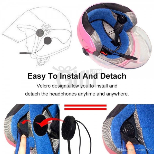 bt-motorbike-helmet-bluetooth-4-0-edr-interphone_1_-_copie blank