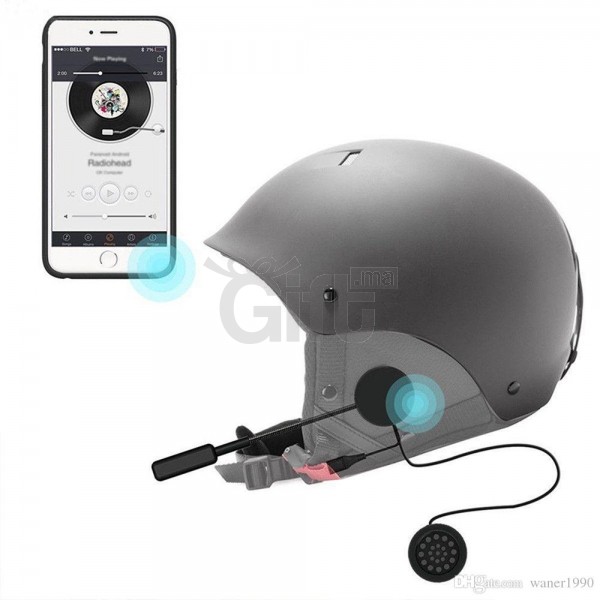 bt-motorbike-helmet-bluetooth-4-0-edr-interphone_2_-_copie blank