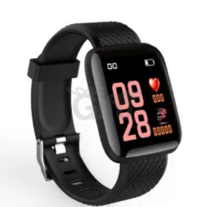 SMART BRACELET D13