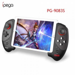 Manette Bluetooth iPEGA PG-9083S