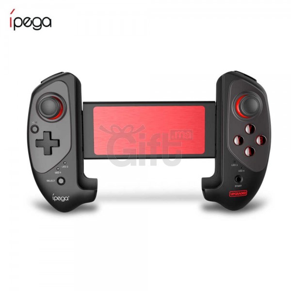controleur-jeu-telescopique-sans-fil-bt4-0-pour-ios-android-pc-windows-ipega_2 blank