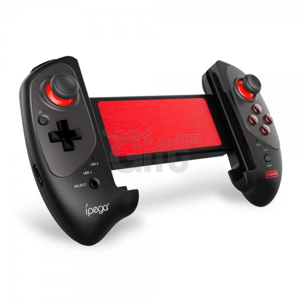 controleur-jeu-telescopique-sans-fil-bt4-0-pour-ios-android-pc-windows-ipega_4 blank