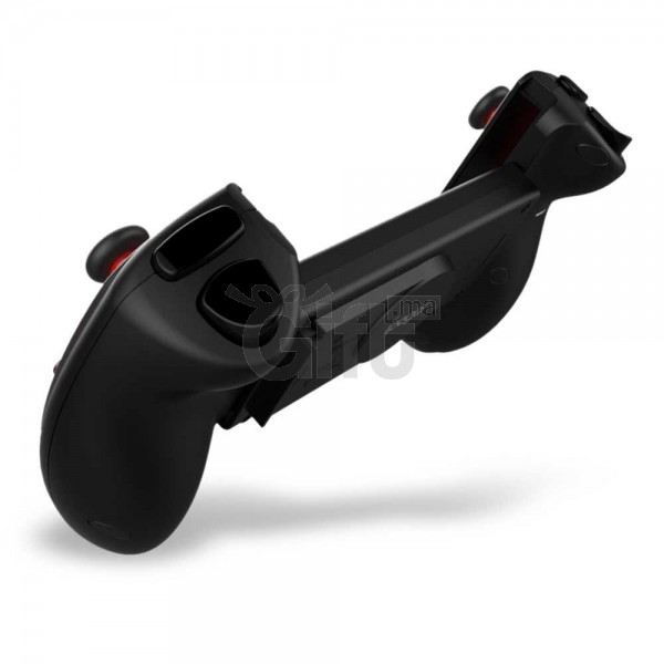 controleur-jeu-telescopique-sans-fil-bt4-0-pour-ios-android-pc-windows-ipega_5 blank