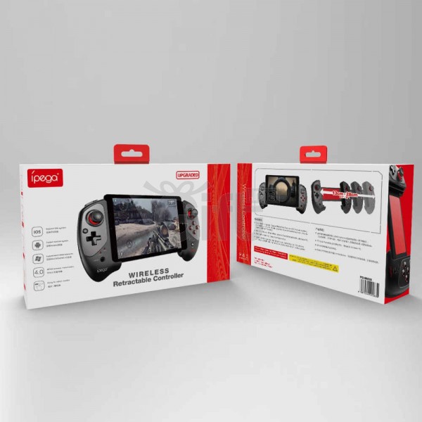 controleur-jeu-telescopique-sans-fil-bt4-0-pour-ios-android-pc-windows-ipega_6 blank