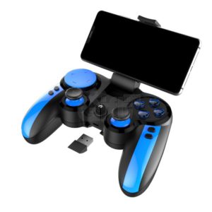 Manette iPEGA PG-9090