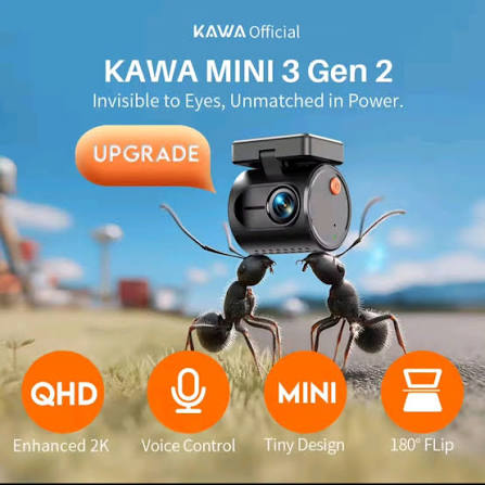 kawa3 blank