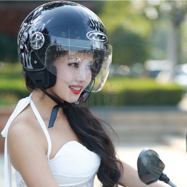 kit_oreillette_bluetooth_pour_tous_casque_moto_et_velo blank
