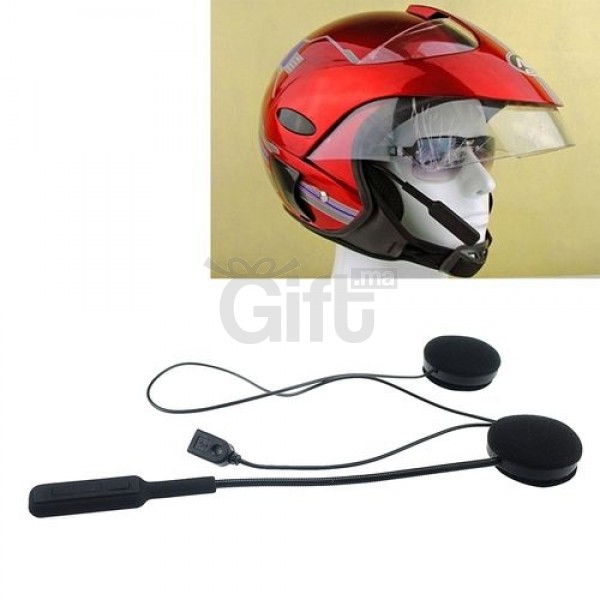 motorcycle-universal-helmet-wireless-bluetooth-headset-motorcycle-interphone-bluetooth-4-0-edr-moto-prix-maroc-jumia-un329el10jttynafamz blank