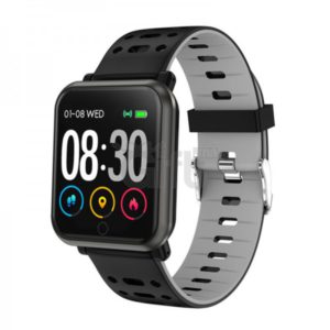COLMI montre intelligente CP11 IP68