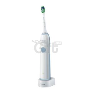 Brosse À dents Électrique Philips