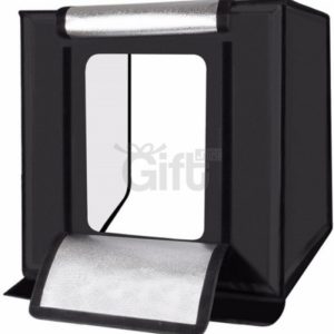 PULUZ Boîte lumineuse -Softbox studio