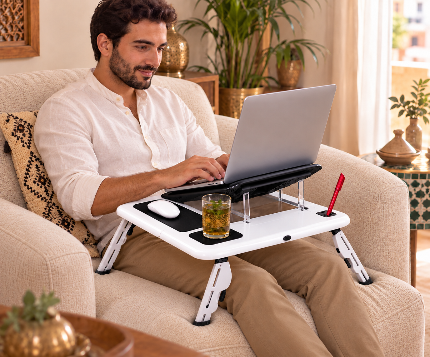 table_pc
