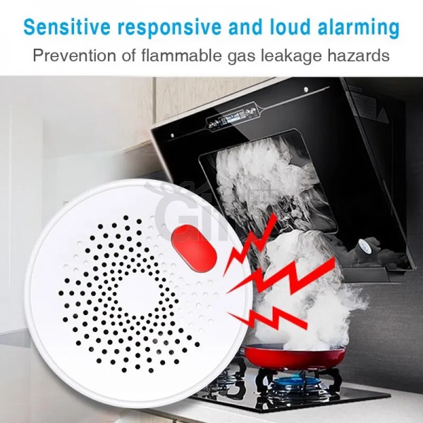 tuya-smart-home-wifi-natural-gas-sensor-combustible-household-smart-lpg-gas-leakage-alarm-detector-f blank
