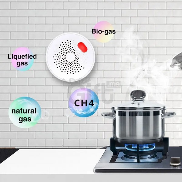 tuya-smart-home-wifi-natural-gas-sensor-combustible-household-smart-lpg-gas-leakage-alarm-detector-f blank