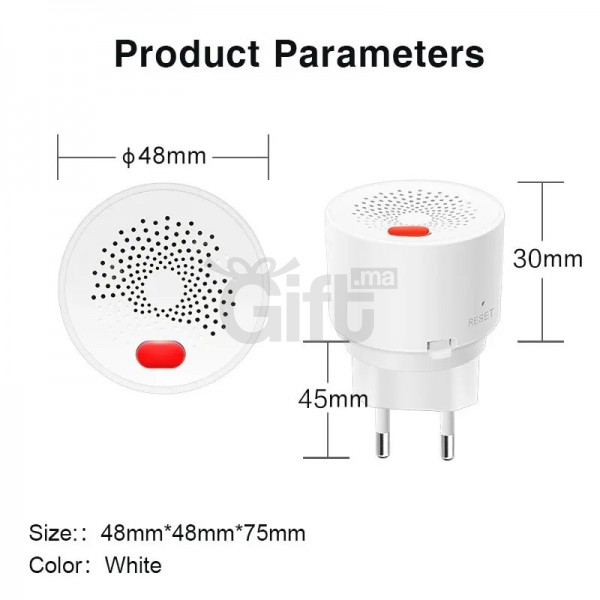 tuya-smart-home-wifi-natural-gas-sensor-combustible-household-smart-lpg-gas-leakage-alarm-detector-f_2_ blank