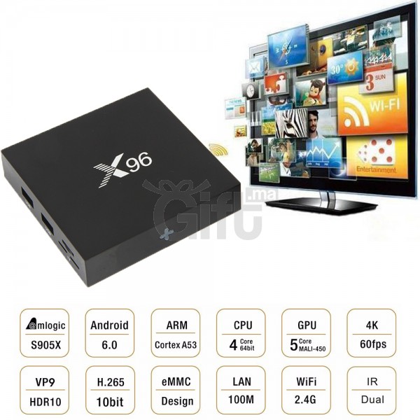 x96-1g-8g-amlogic-s905x-quad-core-kodi-16-1-android-6-0-tv-box-hdmi blank