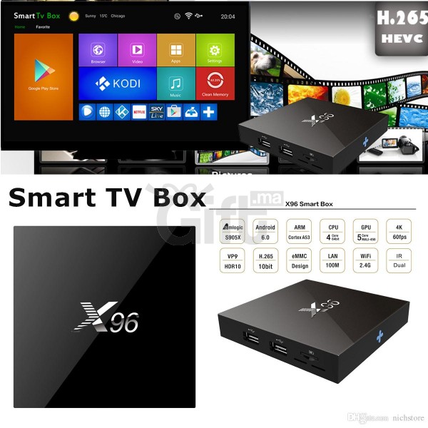 x96-amlogic-s905x-64bits-android-6-0-marshmallow (1) blank