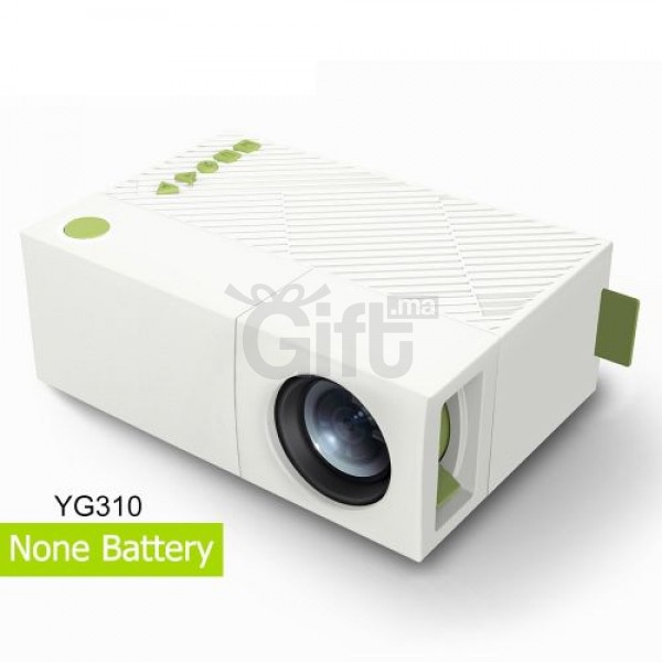 yg300_gift1 blank