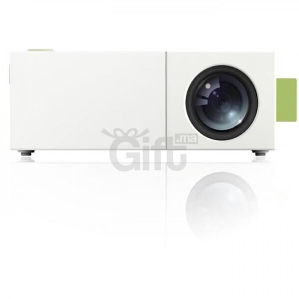 yg300_gift4 blank