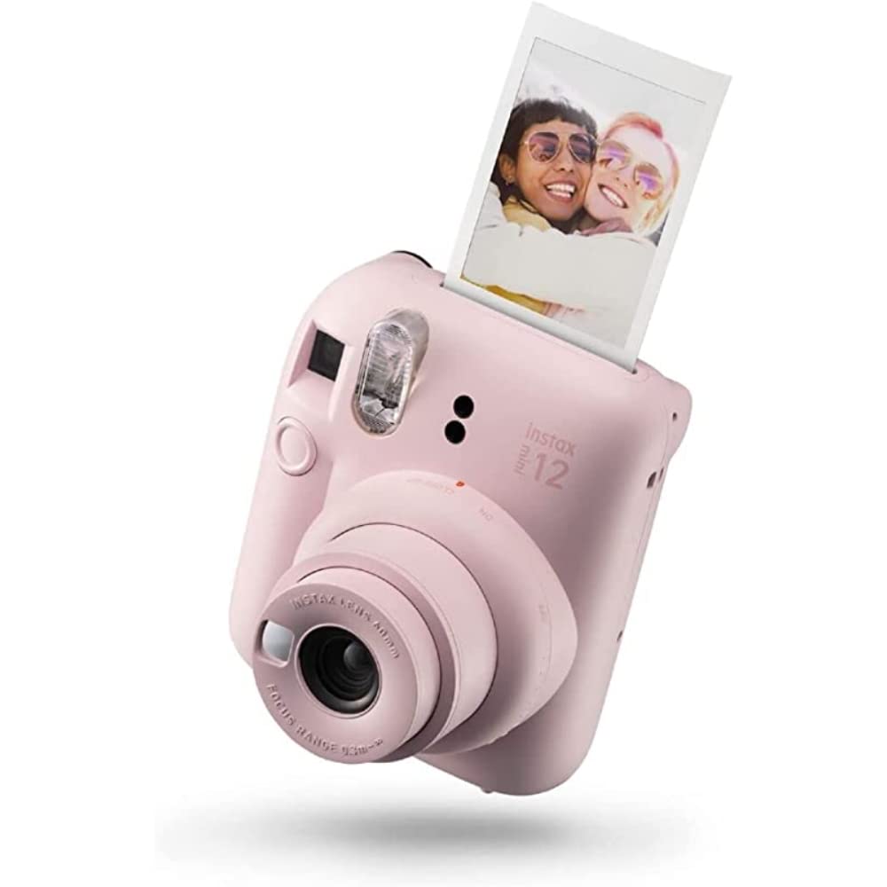 fujifilm-instax-mini-12-design-ROSE-gift.ma