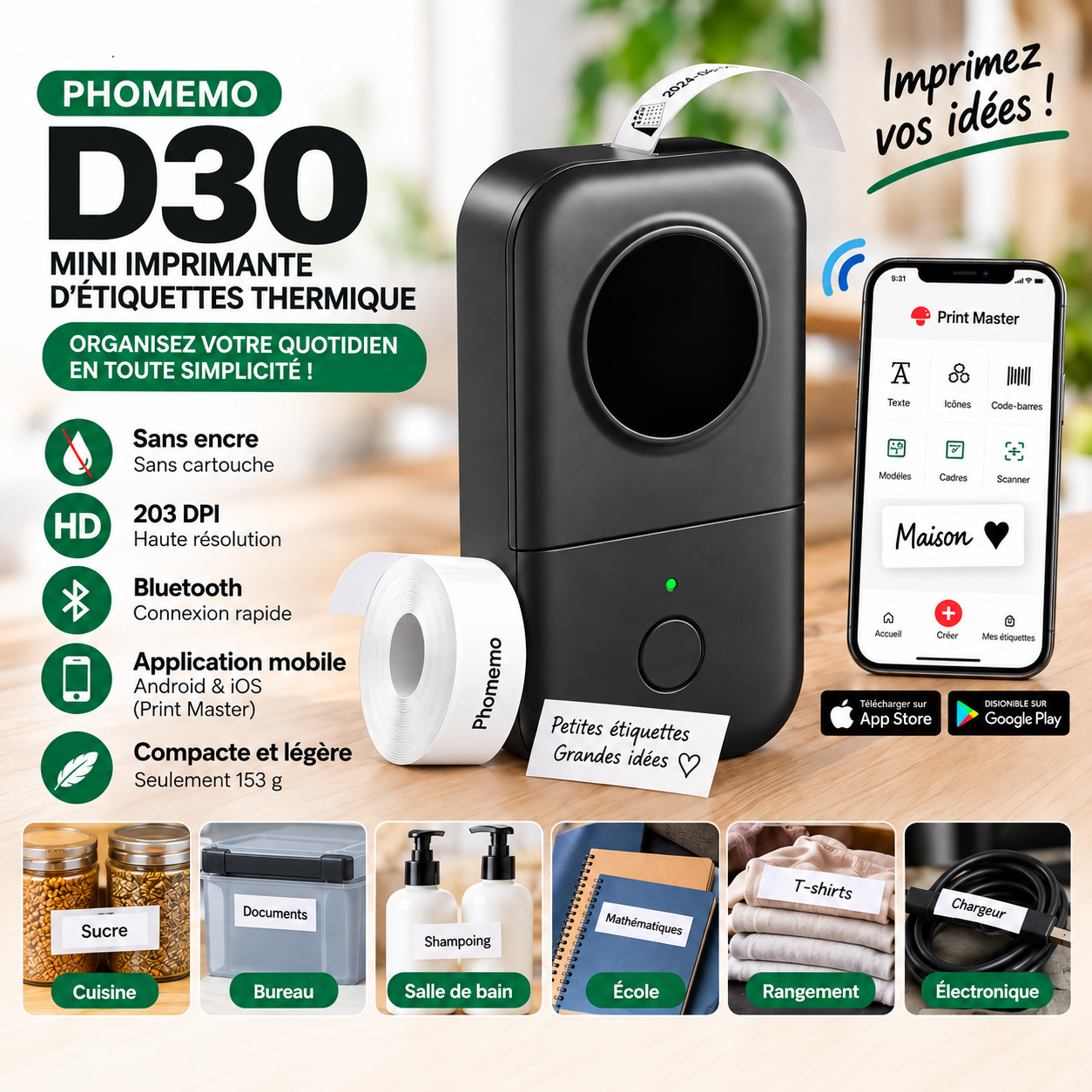 D30_phonomp1