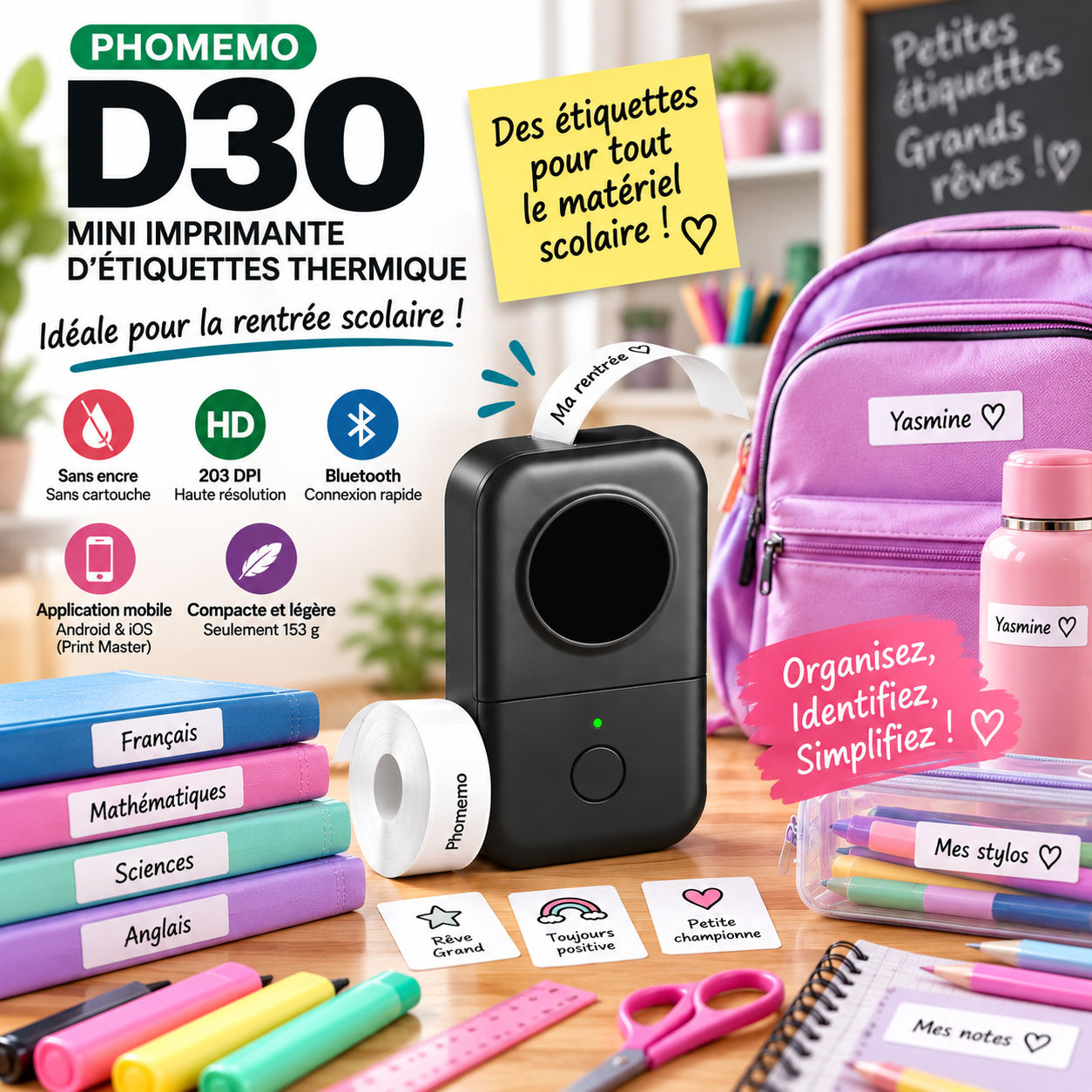 D30_phonomp3