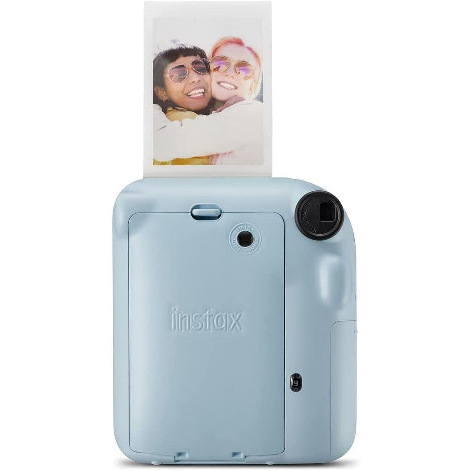instax-mini-12-bleu-appareil-photo-instantane-gift.ma