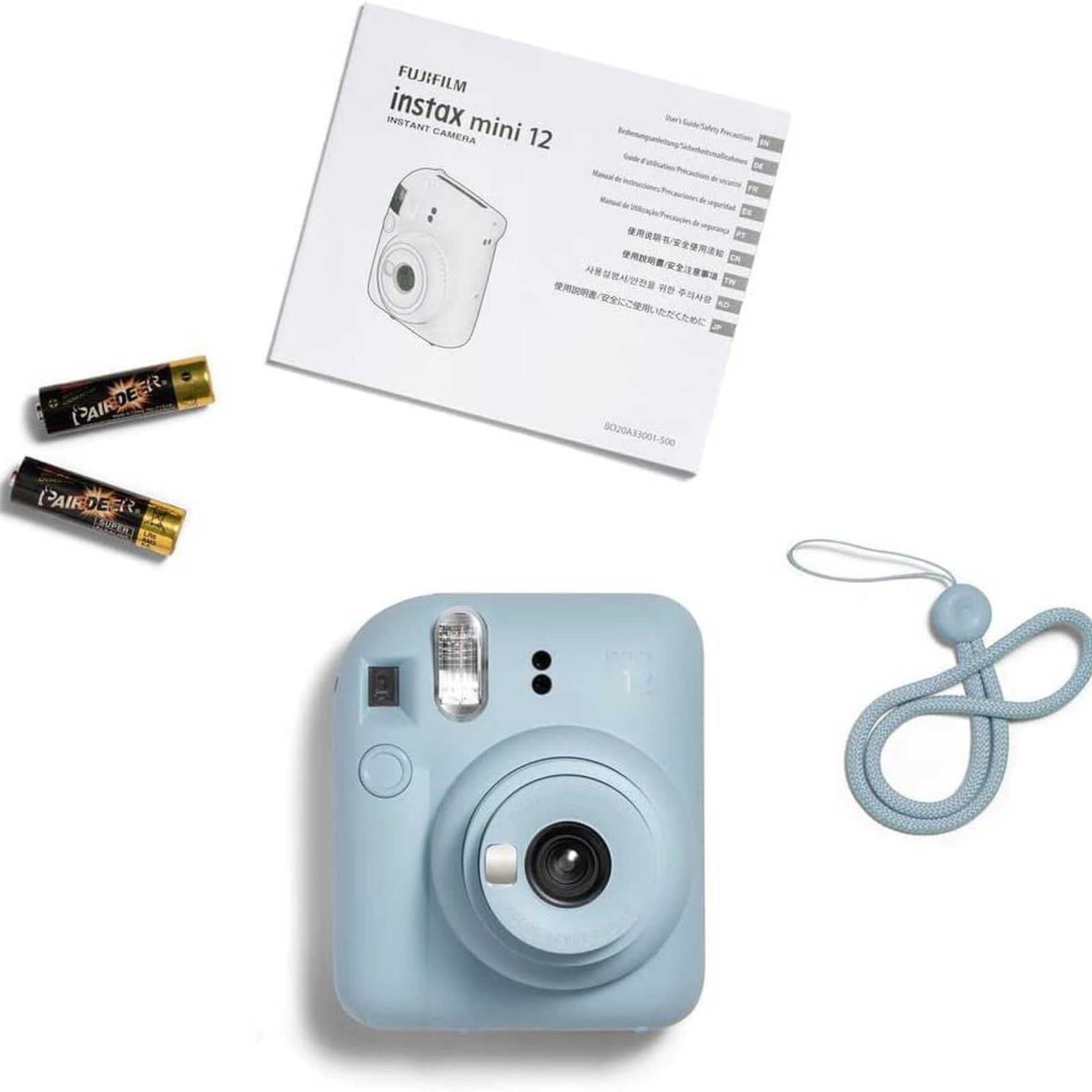 fujifilm-instax-mini-12-mode-selfie-gift.ma
