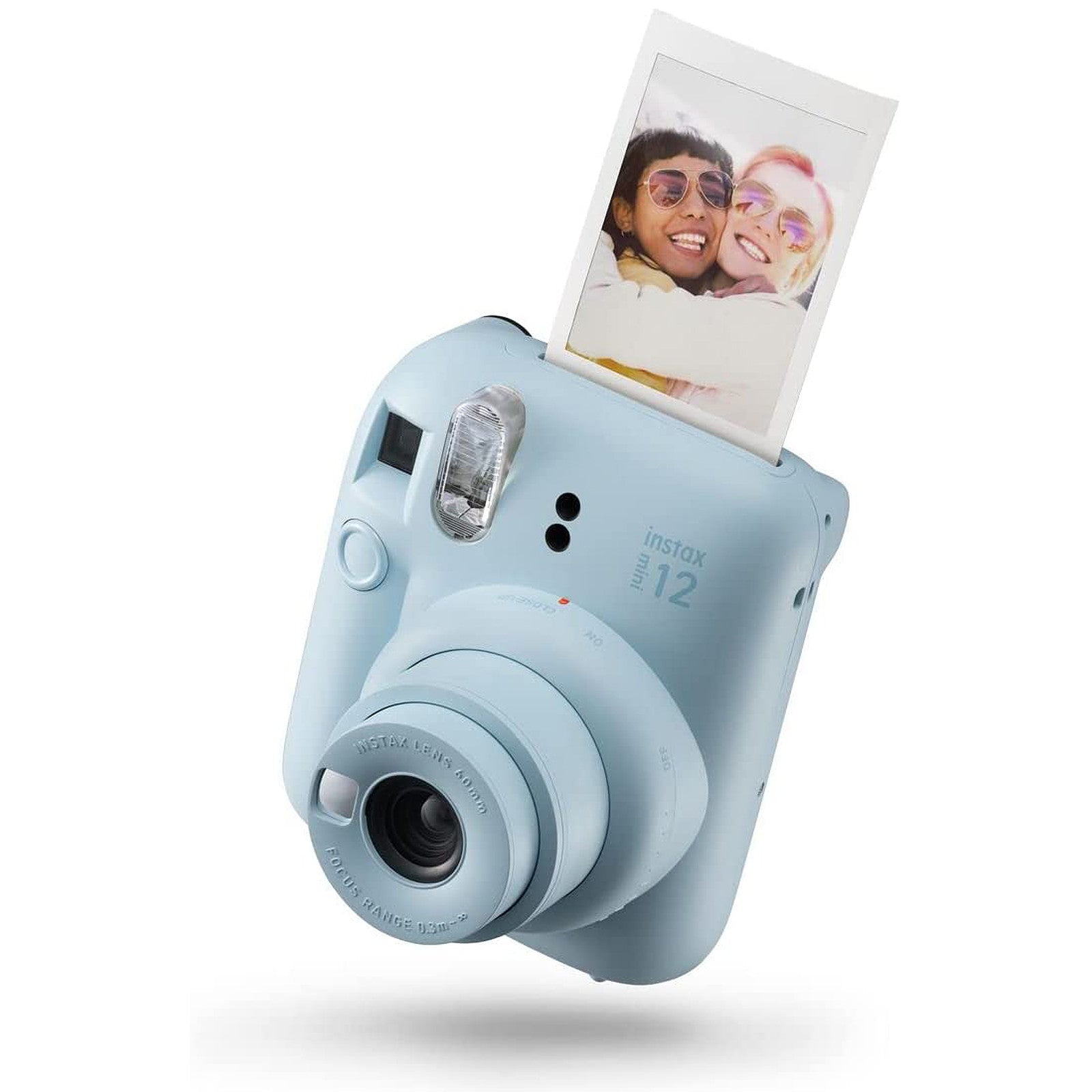 fujifilm-instax-mini-12-bleu-maroc- Gift.ma