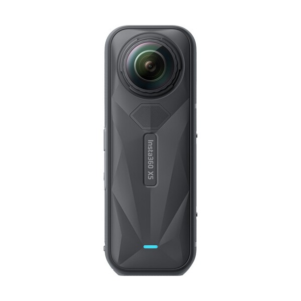 Insta360-X5-Camera-daction-360-8K-camera-action-gopro-insta360-dji-maroc