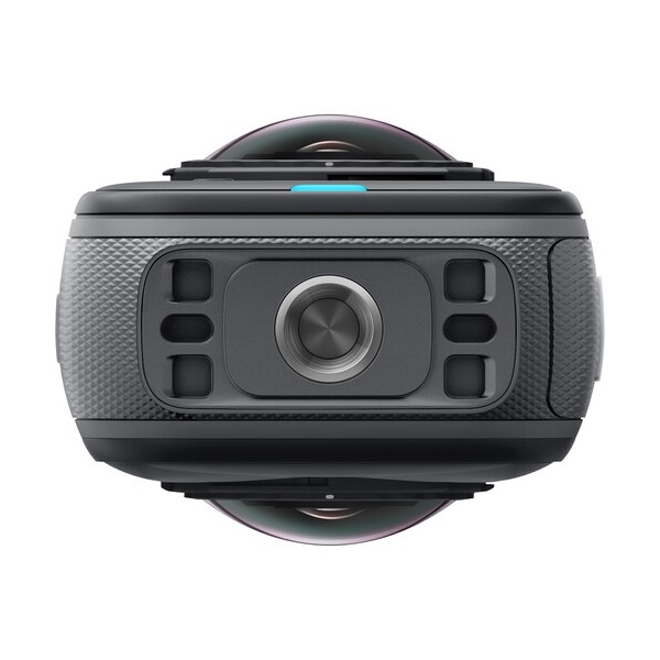 Insta360-X5-Camera-daction-360-8K-camera-action-gopro-insta360