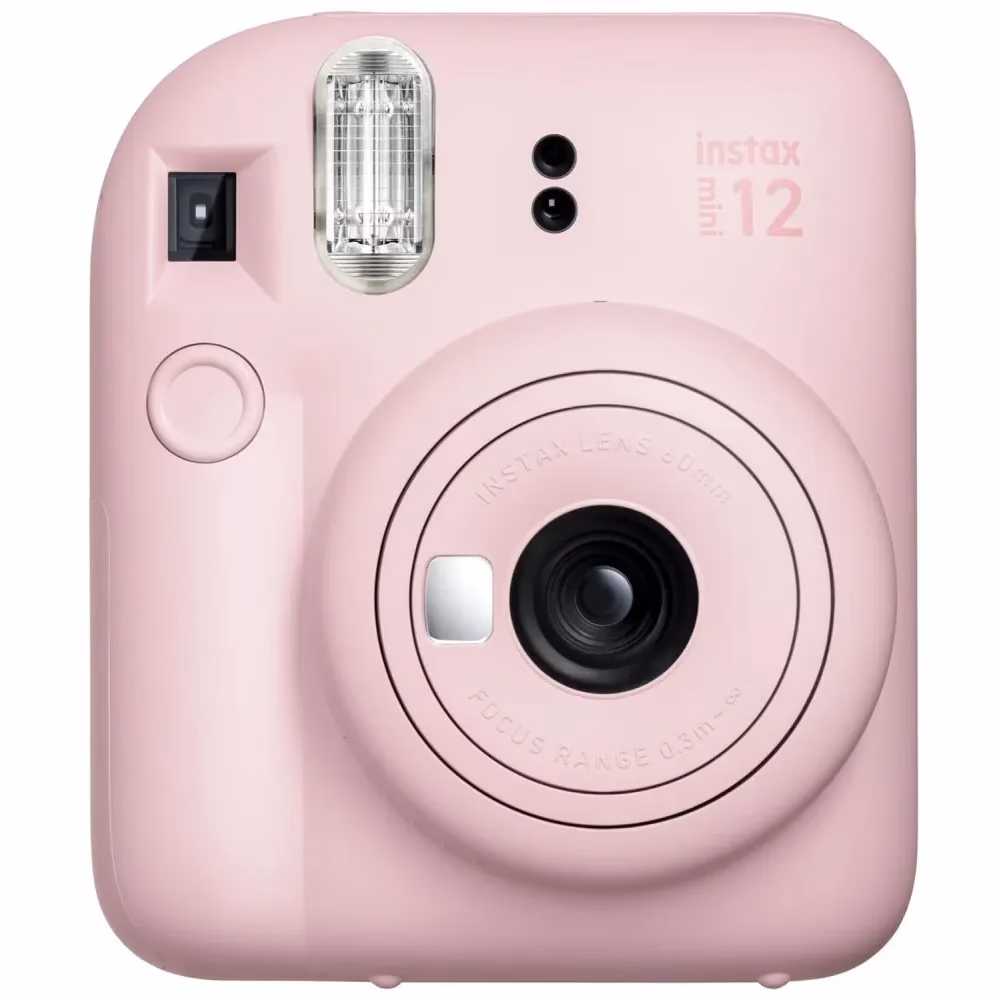 instax-mini-12-exposition-automatique