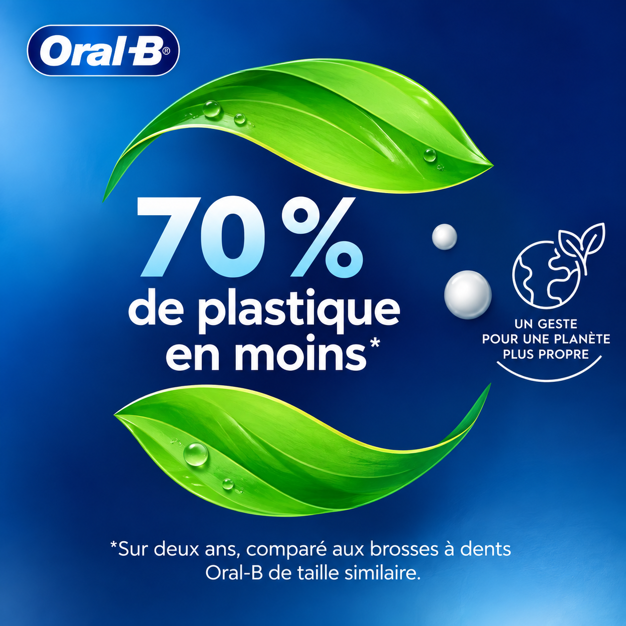 brosse_a_dent