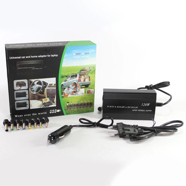 chargeur_universel