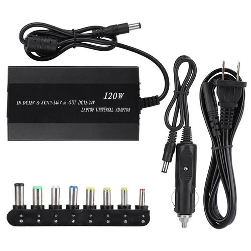 chargeur_universel2