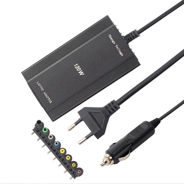 chargeur_universel3