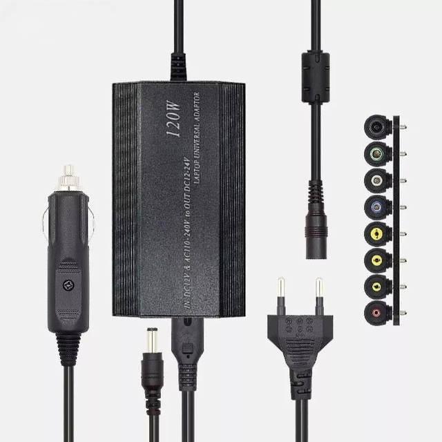 chargeur_universel4