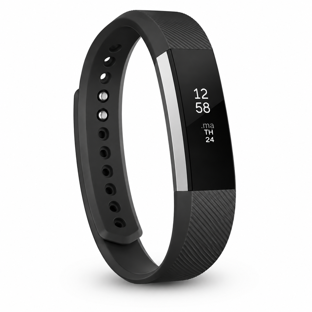 fitbit_alta
