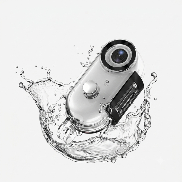 generale-tkmars-camera-d-action-4k-etanche-mini-camera-vlog-avec-clip-magnetique-2897-1-zoom