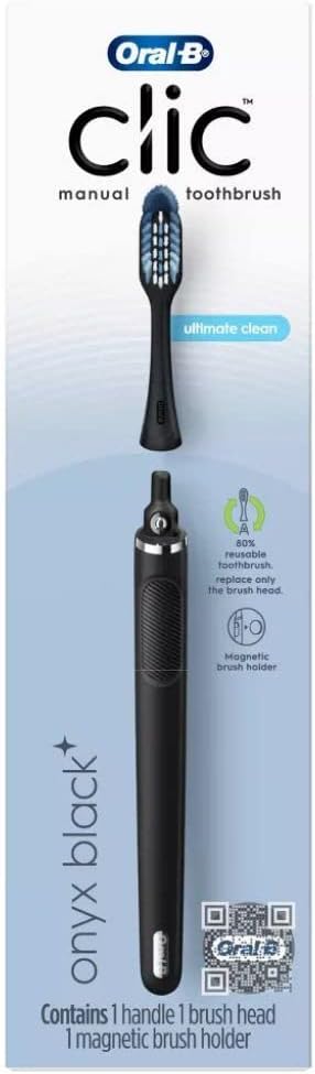 oracl_brosse_magnitique2