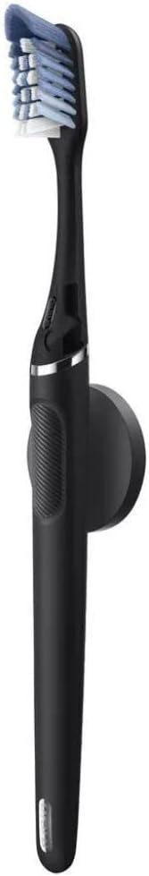 oracl_brosse_magnitique_3