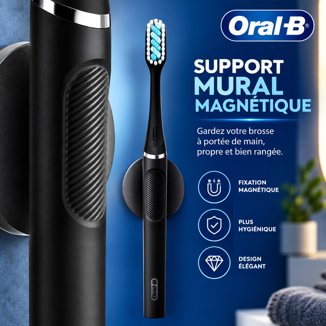 oracl_brosse_magnitique_first