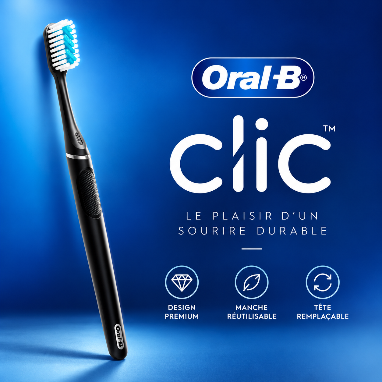 oraleB_brosse_a_dent