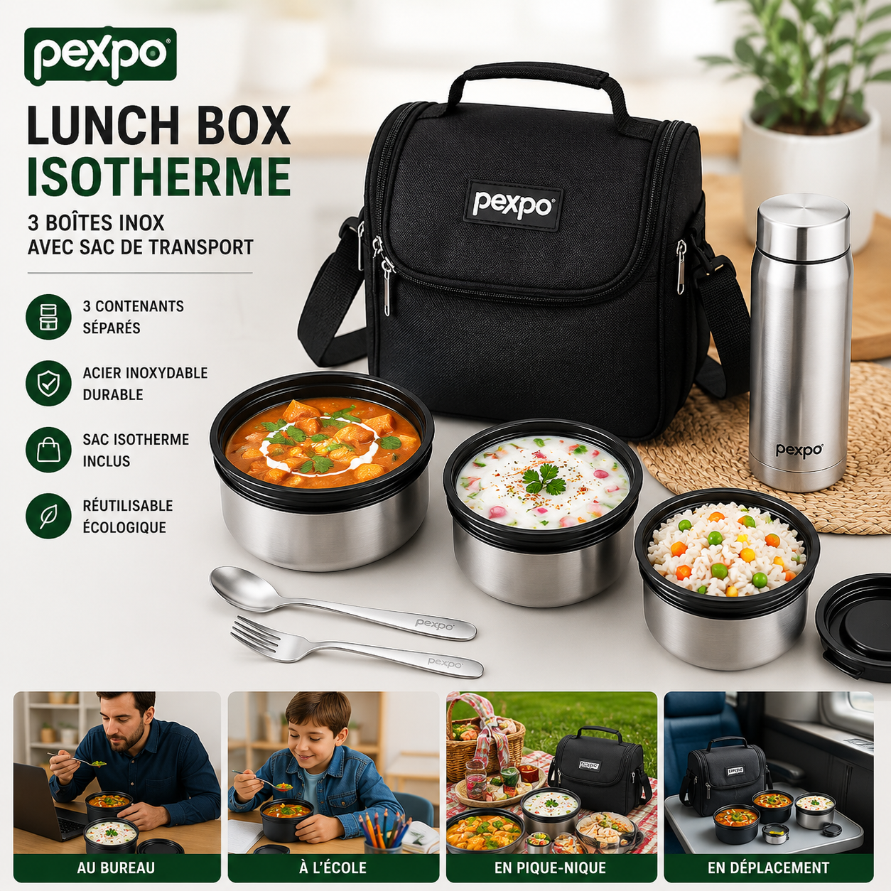 pexp_img3